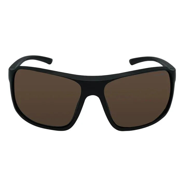 Ugly Fish Recycled Fishing Net Polarised Sunglasses - Addict Tackle