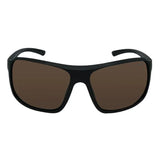 Ugly Fish Recycled Fishing Net Polarised Sunglasses - Addict Tackle