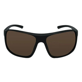 Ugly Fish Recycled Fishing Net Polarised Sunglasses - Addict Tackle