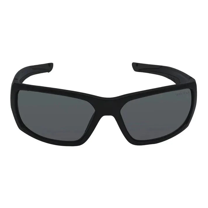 Ugly Fish Recycled Fishing Net Polarised Sunglasses - Addict Tackle