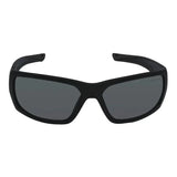 Ugly Fish Recycled Fishing Net Polarised Sunglasses - Addict Tackle