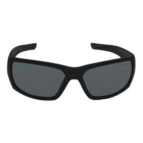Ugly Fish Recycled Fishing Net Polarised Sunglasses - Addict Tackle