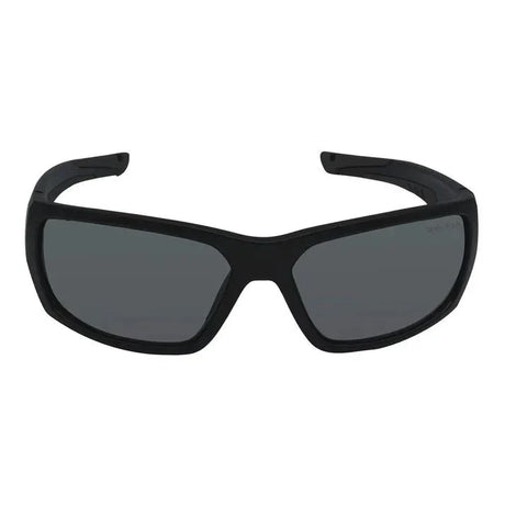 Ugly Fish Recycled Fishing Net Polarised Sunglasses - Addict Tackle