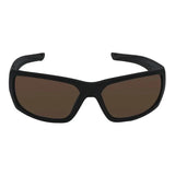 Ugly Fish Recycled Fishing Net Polarised Sunglasses - Addict Tackle