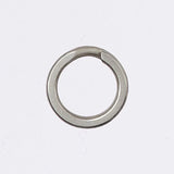 Vanfook 4x Split Ring - Addict Tackle