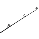 Live Fibre Venom 60X Slow Fall Overhead Rod - Addict Tackle