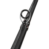 Live Fibre Venom Target Jerkbait Series Rods - Addict Tackle