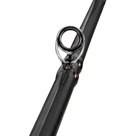 Live Fibre Venom Target Jerkbait Series Rods - Addict Tackle