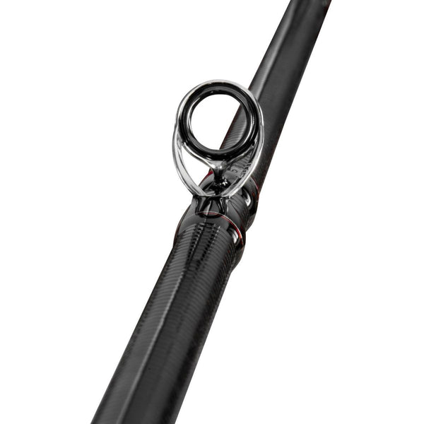 Murray Cod Venom Swimbait Rod Venom 7ft 6inch Swimbait Baitcaster