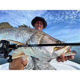 Live Fibre Venom Target Jerkbait Series Rods - Addict Tackle