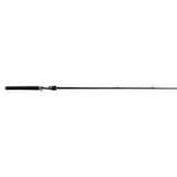 Live Fibre Venom Target Jerkbait Series Rods - Addict Tackle