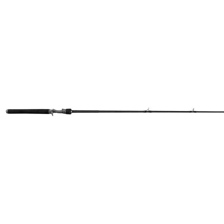 Live Fibre Venom Target Jerkbait Series Rods - Addict Tackle