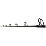 Venom 24kg Ocean Warrior 1pc Game Rod - Addict Tackle