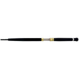 Venom 24kg Ocean Warrior 1pc Game Rod - Addict Tackle