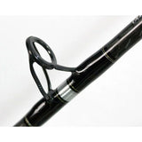 Venom 24kg Ocean Warrior 1pc Game Rod - Addict Tackle