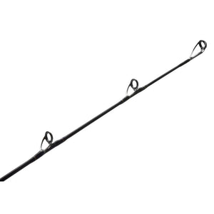 Venom 90X Slow Fall 1pc Jig Rod RVSF4 - Addict Tackle