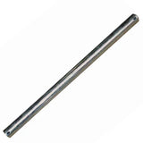 Viking Roller Spindle 135mm X 16mm