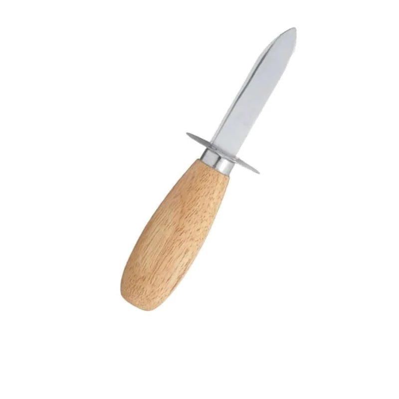 Viva Oyster Knife