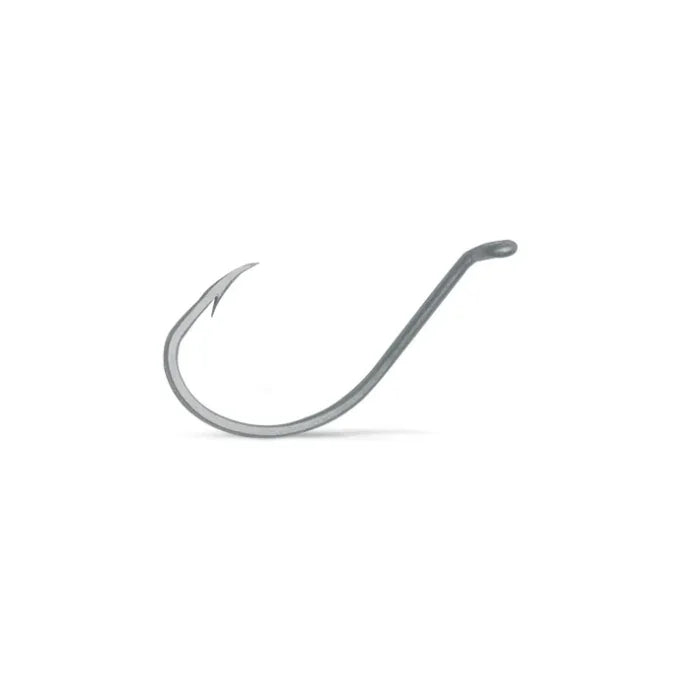 VMC 8299 Octopus Bait Hooks 25 Pack Permasteel - Addict Tackle