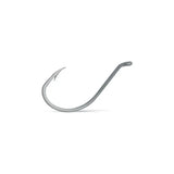 VMC 8299 Octopus Bait Hooks 25 Pack Permasteel - Addict Tackle