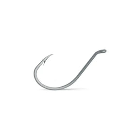 VMC 8299 Octopus Bait Hooks 25 Pack Permasteel - Addict Tackle