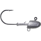 VMC Grip - R Jighead Heavy 1/6oz - Addict Tackle