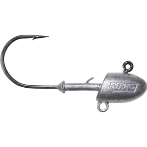 VMC Grip - R Jighead Heavy 1/6oz - Addict Tackle