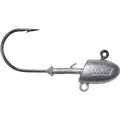 VMC Grip - R Jighead Heavy 1/6oz - Addict Tackle
