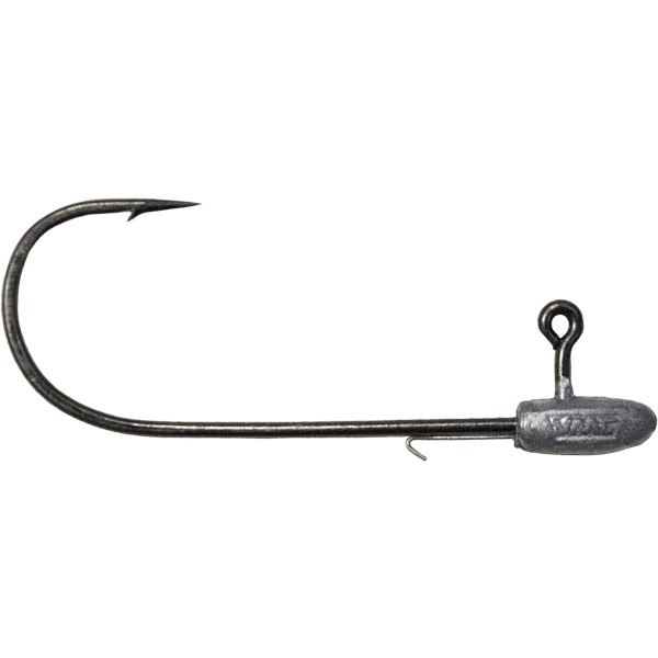 VMC Grip - R Jighead Hidden Weight Finesse 1/24 - Addict Tackle