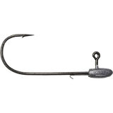 VMC Grip - R Jighead Hidden Weight Finesse 1/24 - Addict Tackle