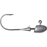 VMC Grip - R Jighead Split Lead Wire Keeper Finesse 1/6 - Addict Tackle