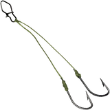 VMC Rapid Assist Hooks
