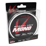 Venom V Mono Memory Free 300m