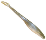 Berkley Gulp Saltwater Jerk Shad Soft Plastics 7In