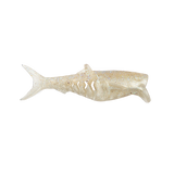 Rapala Crush City Infiltrator 5" Soft Plastic
