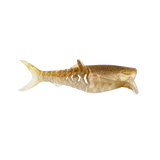 Rapala Crush City Infiltrator 3" Soft Plastic