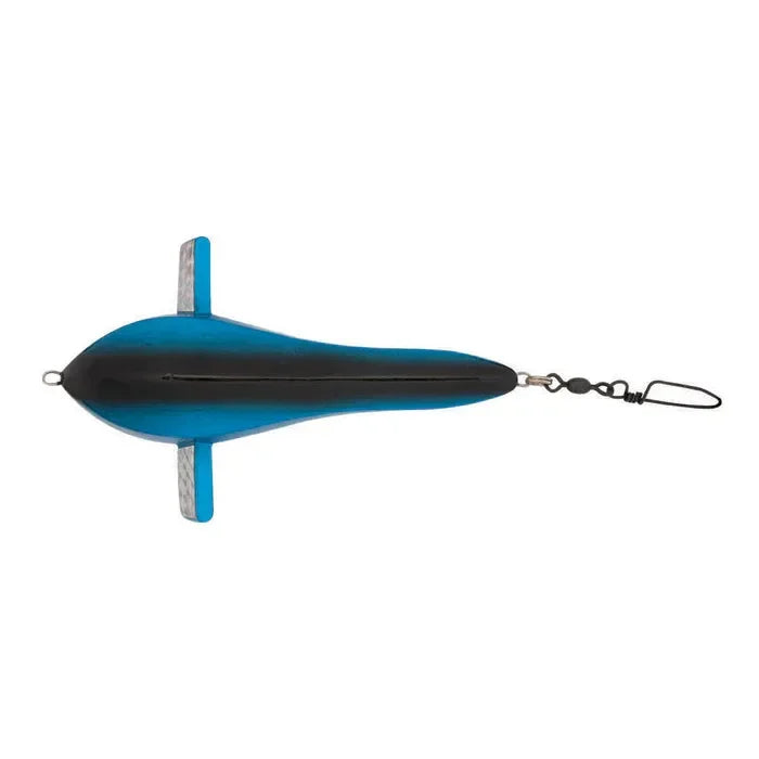 Willamson Excityer Bird