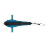 Willamson Excityer Bird