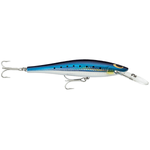 Williamson Speed Pro Lure 180mm by Williamson at Addict Tackle