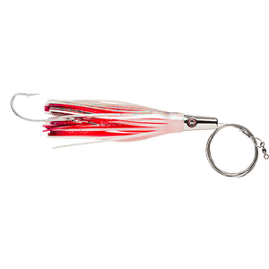 Williamson Wahoo Catchers 6" by Williamson at Addict Tackle