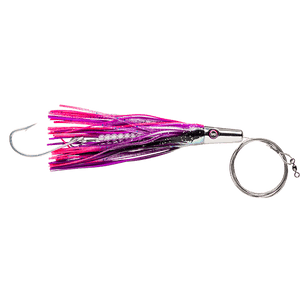 Williamson Wahoo Catchers 6" by Williamson at Addict Tackle