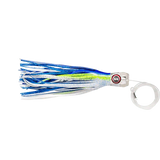 Williamson Big Game Catcher 8in - Addict Tackle