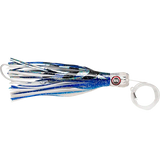 Williamson Big Game Catcher 8in - Addict Tackle