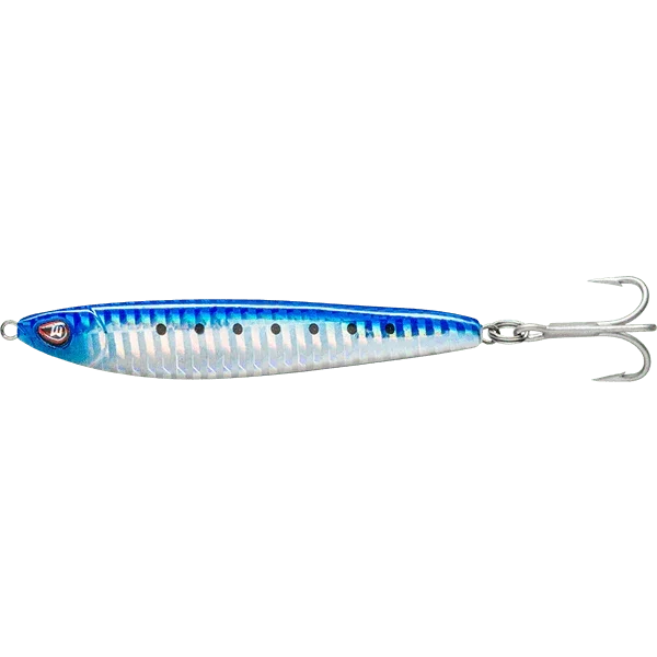 Williamson Gomamae Jig 25g - Addict Tackle