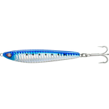 Williamson Gomamae Jig 25g - Addict Tackle