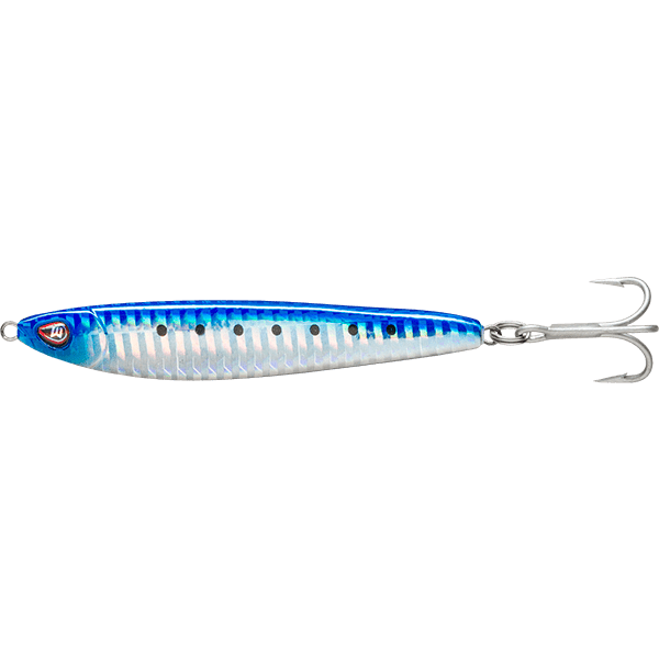 Williamson Gomamae Jig 25g - Addict Tackle