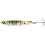 Williamson Gomamae Jig 25g - Addict Tackle