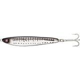 Williamson Gomamae Jig 25g - Addict Tackle