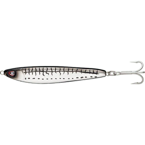 Williamson Gomamae Jig 25g - Addict Tackle