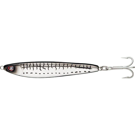 Williamson Gomamae Jig 25g - Addict Tackle